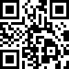 https://icana.ir/x5tnv