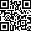 https://icana.ir/x3QQq