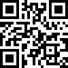 https://icana.ir/x5szQ