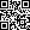 https://icana.ir/x3WP5