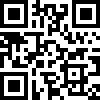 https://icana.ir/x4H2x