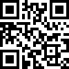 https://icana.ir/x58x6