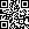 https://icana.ir/x5wqq