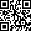 https://icana.ir/x3YGk