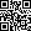 https://icana.ir/x5wKP