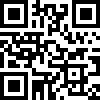 https://icana.ir/x4fZJ