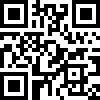 https://icana.ir/x5yhQ