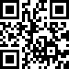 https://icana.ir/x5369