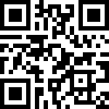 https://icana.ir/x5yjK