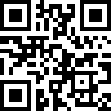 https://icana.ir/x5wj8