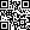 https://icana.ir/x5C7J