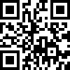 https://icana.ir/x5x2P