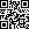 https://icana.ir/x5ybP