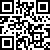 https://icana.ir/x5t5K