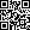 https://icana.ir/x5zkD