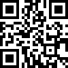 https://icana.ir/x5bDz