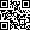 https://icana.ir/x5t79