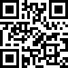 https://icana.ir/x3zsG