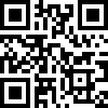 https://icana.ir/x54TC