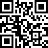 https://icana.ir/x5r3x