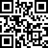 https://icana.ir/x5wTM
