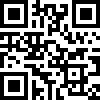 https://icana.ir/x4vBT