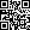 https://icana.ir/x3VWz