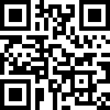 https://icana.ir/x4gKD