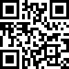 https://icana.ir/x4Cyk