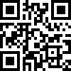 https://icana.ir/x4K5x