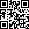 https://icana.ir/x5vKZ