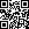 https://icana.ir/x3PXp