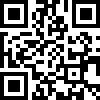 https://icana.ir/x55S3