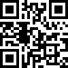 https://icana.ir/x5wgd
