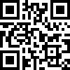 https://icana.ir/x5BCD