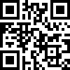 https://icana.ir/x5wH2