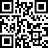 https://icana.ir/x5D2v