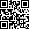 https://icana.ir/x5tVk