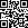 https://icana.ir/x4fZm