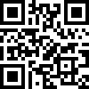 https://icana.ir/x3zs6