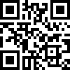 https://icana.ir/x3CN2