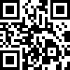 https://icana.ir/x4pvZ