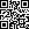 https://icana.ir/x3LsT