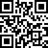 https://icana.ir/x55qh