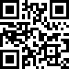 https://icana.ir/x5CYC