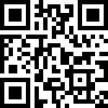 https://icana.ir/x5B6K