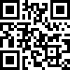 https://icana.ir/x5v8y