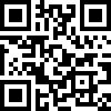 https://icana.ir/x5cyg