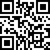 https://icana.ir/x45MR