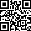 https://icana.ir/x4sW8